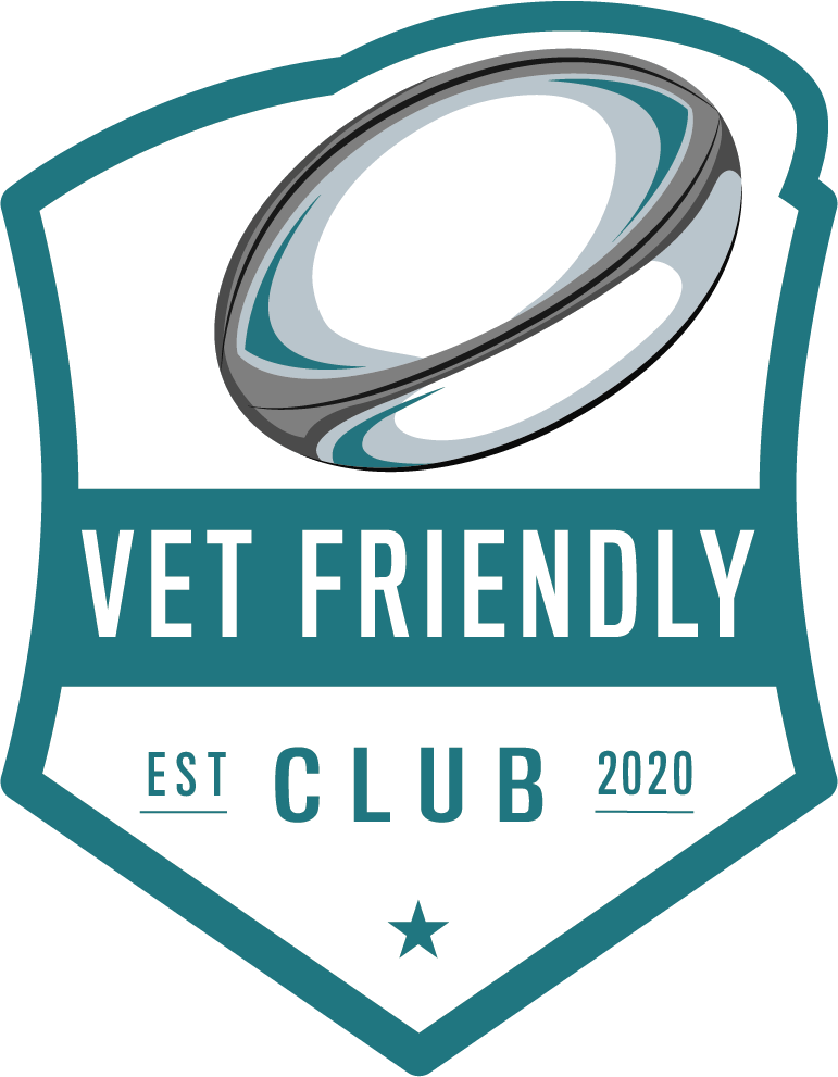 Veteran Friendly Clubs